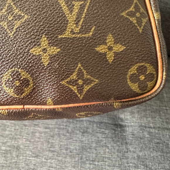 ❌❌❌SOLD❌❌❌ - Picture 16 of 16